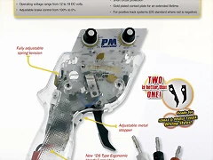 DS-0128-01 DS-0128-01