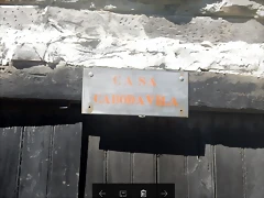 DSCN4569 DSCN4569