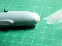 P1080180 P1080180
