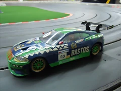 DSCN1589 DSCN1589