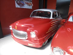 P7250443 P7250443
