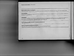 img100 img100