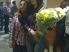 24 CUMPLE MARIA 364