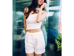 gulse_amine1_2015-06-29_07-15-53 gulse_amine1_2015-06-29_07-15-53