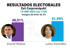67fc3c55e5c47 67fc3c55e5c47