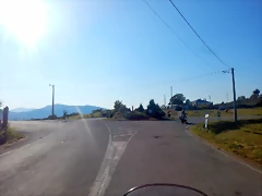 DSCN7676 DSCN7676