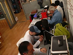 P1160699 P1160699