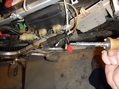 DSCN0584 DSCN0584