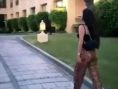 Video Mar?a IG Stories 15-7-2018 (17) Video Mar?a IG Stories 15-7-2018 (17)