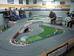 Div_I_Cursa_3_ 031