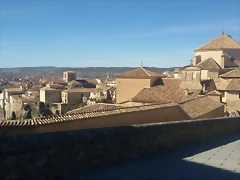 20150402_105643 20150402_105643