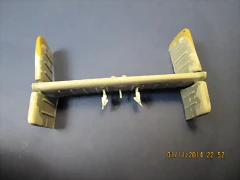 IMG_4900 IMG_4900