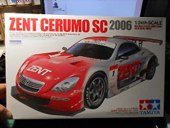 DSCN6230 DSCN6230