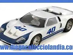 11_superslot_scalextric_C2943A