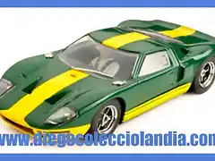 12_superslot_scalextric_C2942A