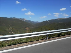DSCN2354 DSCN2354