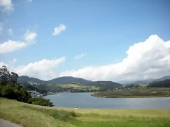 DSCN4063 DSCN4063
