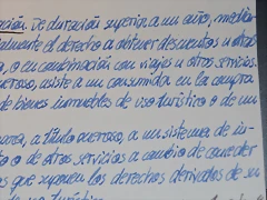 prueba 2