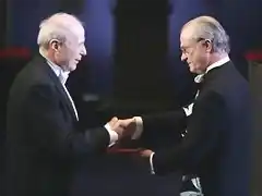 nobel quimica