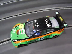 Sca4_ 129 Sca4_ 129