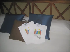 IMG_0873 IMG_0873
