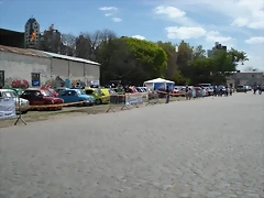 324CCC50622B4CB27DB7374CB27C0A 324CCC50622B4CB27DB7374CB27C0A