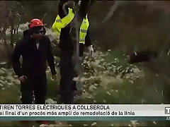 Video Hugo en tv3 25-11-2015 (7) Video Hugo en tv3 25-11-2015 (7)
