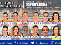 Guerreras2018-1