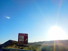 DSCN8808 DSCN8808
