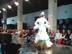 Pasarela 14-2-2015 (1) Pasarela 14-2-2015 (1)