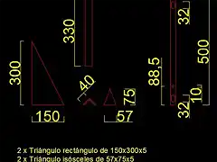 Ancla 4x4_01