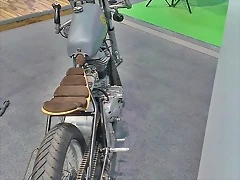 IMAG0674