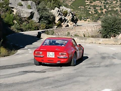 3032497352_23e54d52c2_o 3032497352_23e54d52c2_o