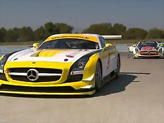 Mercedes-SLS-AMG-GT3-2012_2