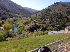 DSCN5529 DSCN5529