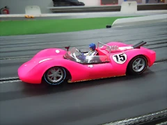 DSCN9371 DSCN9371