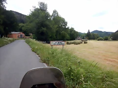 DSCN3306 DSCN3306