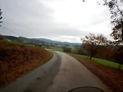 DSCN3081 DSCN3081