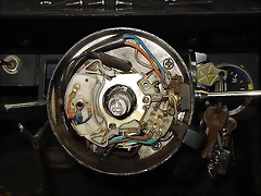 20562C3E142355D711D52155D71155