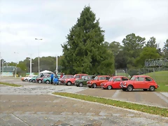 DSCN2674_4320x3240