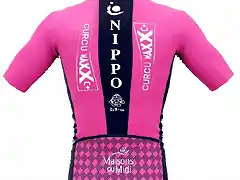 NIPPO2