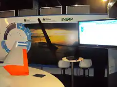 UAV estratgico SARA