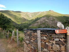 DSCN4054 DSCN4054