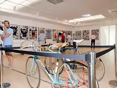 BICIS