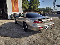 FA4