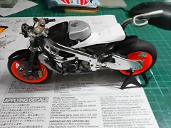 DSCN4640 DSCN4640