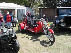 SDC10473 SDC10473