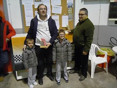 SP_14_02_ 025