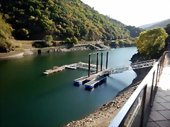 DSCN1499 DSCN1499