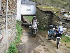 IMG_0176 IMG_0176